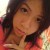 Member avatar