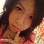 Profile picture of ت (:̲̅:̲̅[[̲̅B̲̅r̲̅is̅a̲̅]]̲̅:̲̅:̅) ت