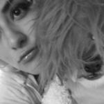 Profile picture of ♥☻☺LinDy☺☻♥