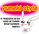 Yumeki Angels