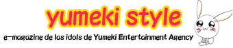 Yumeki Style Home