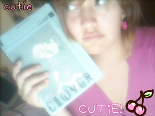 clovermanga clovermanga