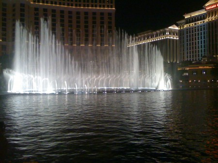 IMG_1244 IMG_1244