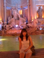 ingrid-lasvegas-ago-2010 ingrid-lasvegas-ago-2010