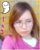 ingmega
