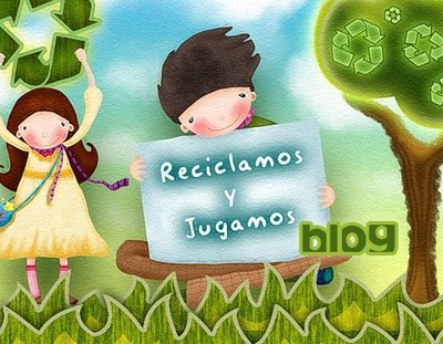 reciclar-jugarblog
