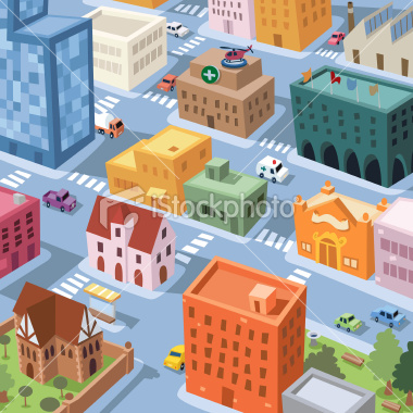 ist2_1728781-cartoon-city