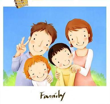 familia